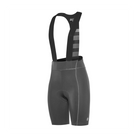 COSMO 2.0 W BIB SHORT