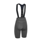 COSMO 2.0 W BIB SHORT