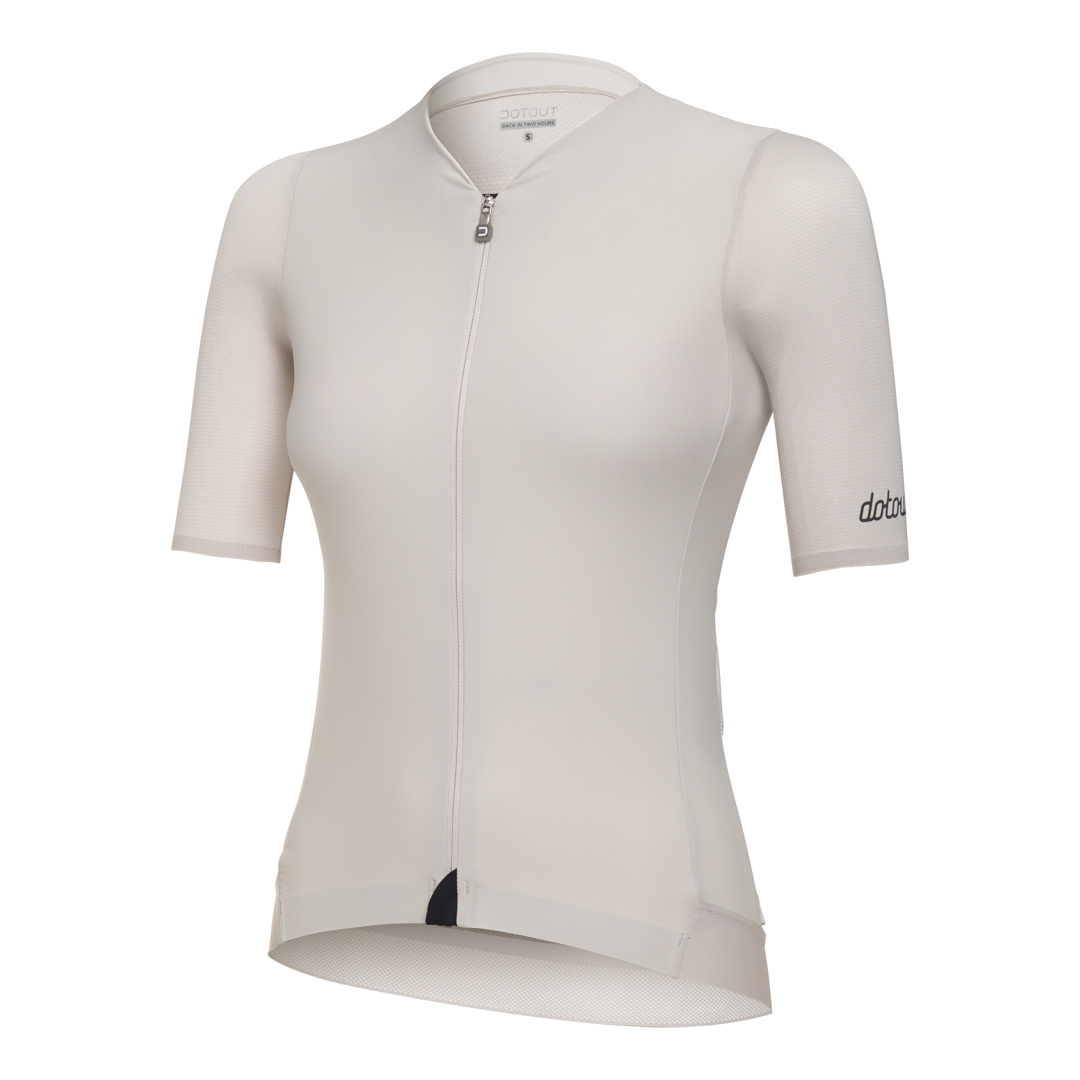 BACKBONE 2.0  W JERSEY