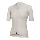 BACKBONE 2.0  W JERSEY