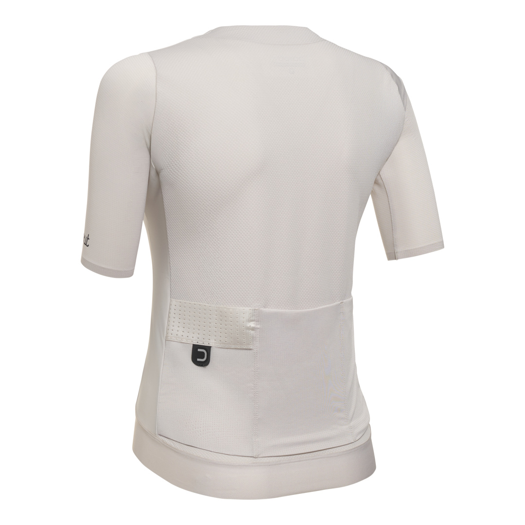 BACKBONE 2.0  W JERSEY