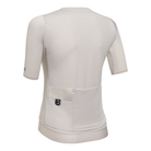 BACKBONE 2.0  W JERSEY