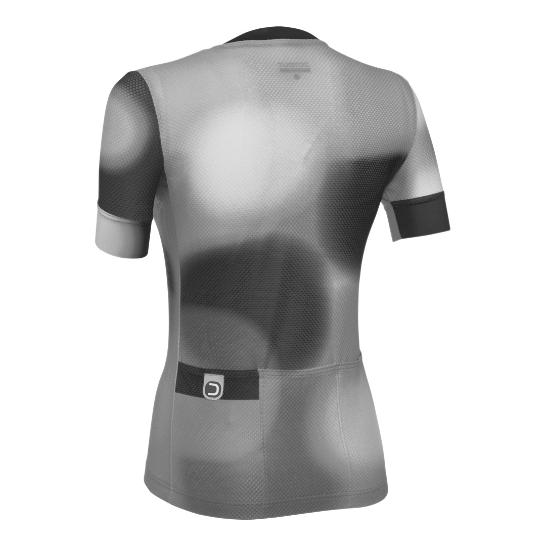 MOOD 3.0 W JERSEY