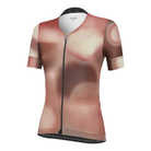 MOOD 3.0 W JERSEY