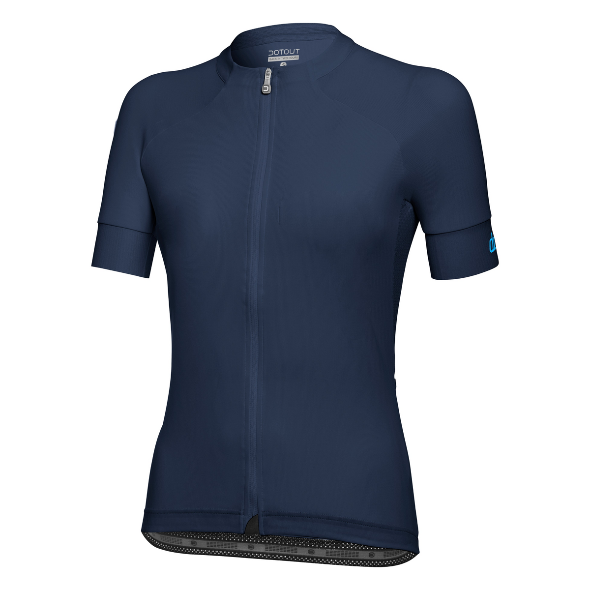 TOUR 2.0 W JERSEY