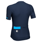 TOUR 2.0 W JERSEY