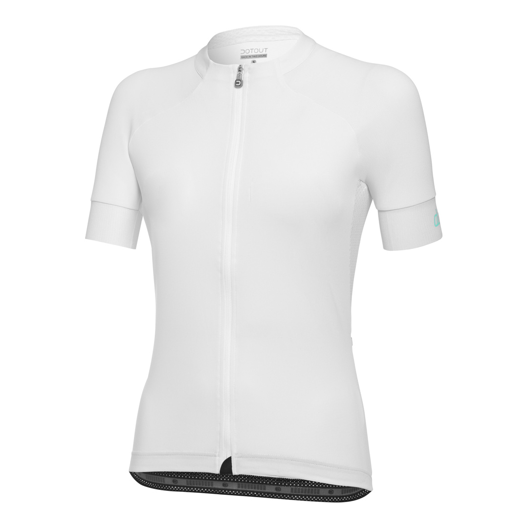 TOUR 2.0 W JERSEY