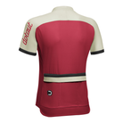 OXYGEN 2.0 W JERSEY