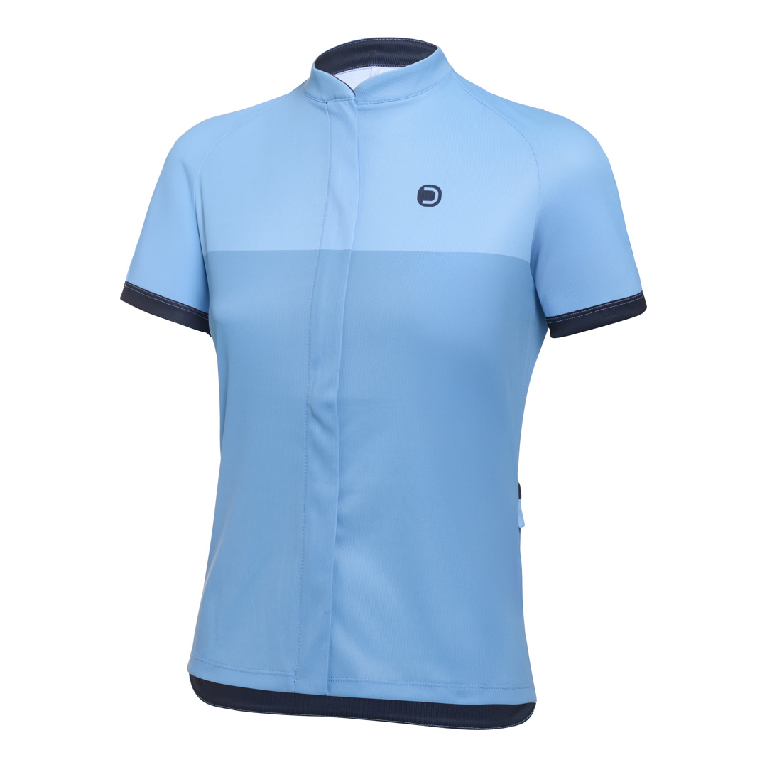 OXYGEN 2.0 W JERSEY