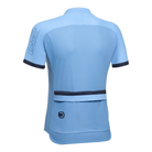 OXYGEN 2.0 W JERSEY