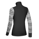 STRIPE W JERSEY