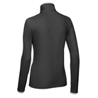 PLEIN W JERSEY FZ