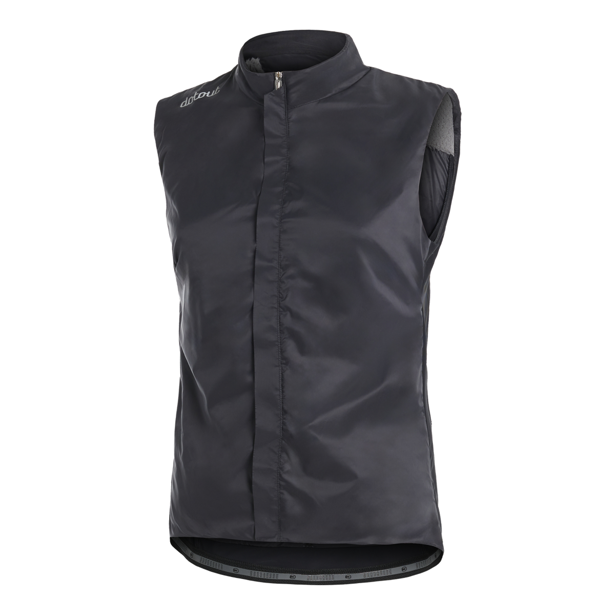 VENTO W VEST
