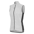 BREEZE W VEST