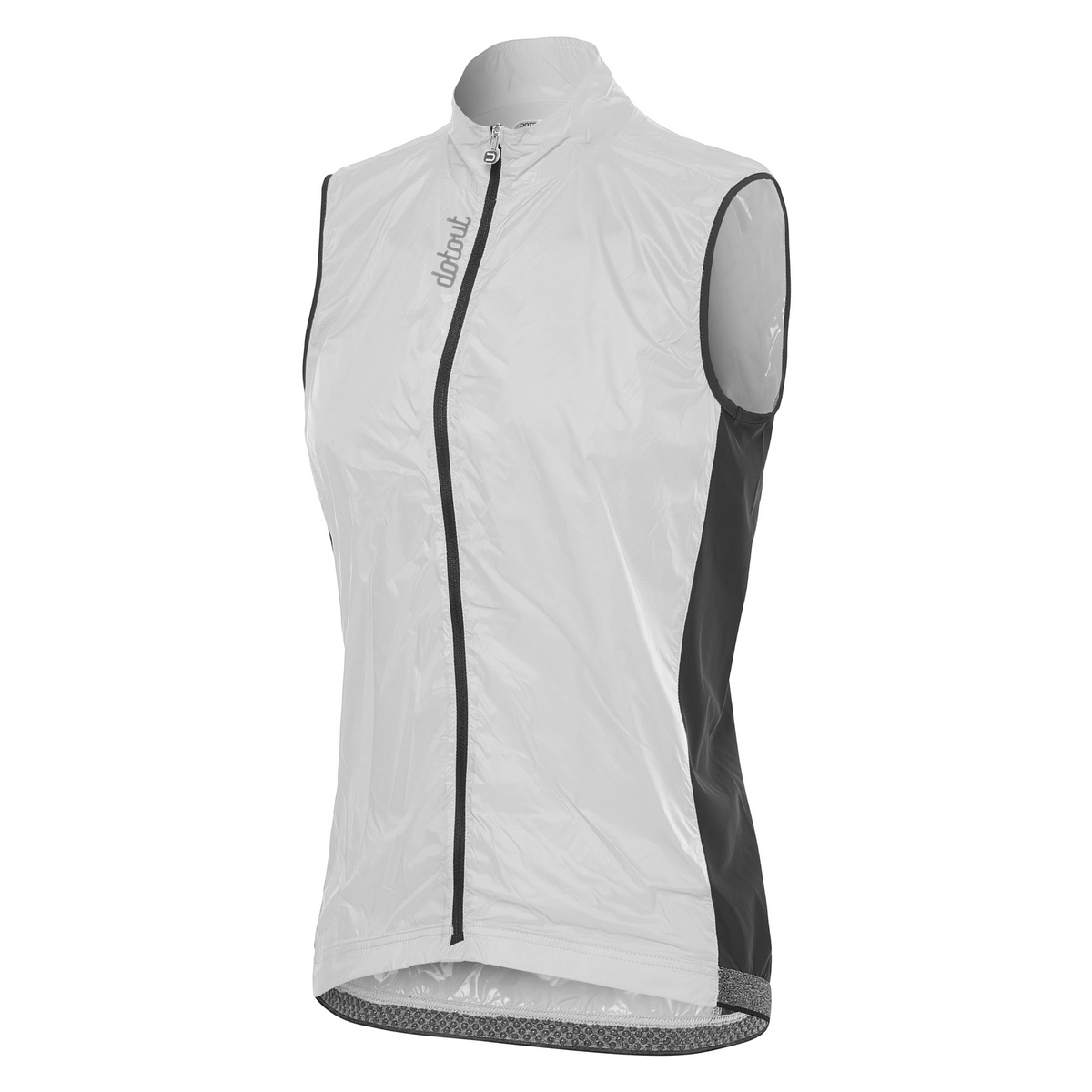BREEZE W VEST