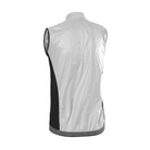 BREEZE W VEST