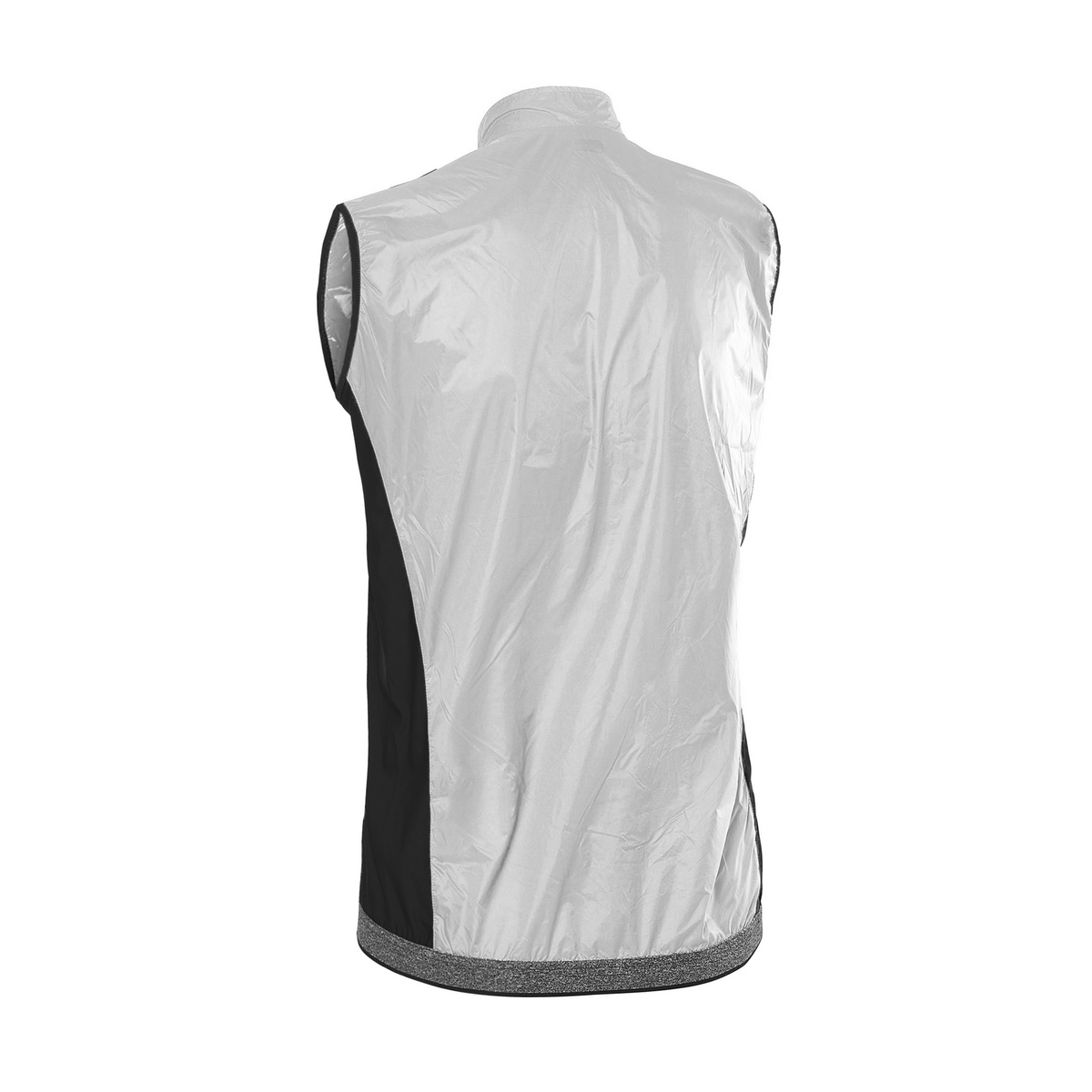 BREEZE W VEST