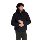 WINTER WIND 2.0 MAN PADDED JACKET