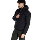 WINTER WIND 2.0 MAN PADDED JACKET
