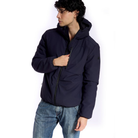 WINTER WIND 2.0 MAN PADDED JACKET