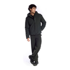 WINTER WIND 2.0 MAN PADDED JACKET