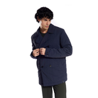 MR. PEACOAT MAN PADDED JACKET
