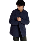 MR. PEACOAT MAN PADDED JACKET