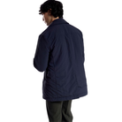 MR. PEACOAT MAN PADDED JACKET