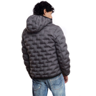 HAN MAN PADDED JACKET