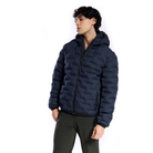 HAN MAN PADDED JACKET