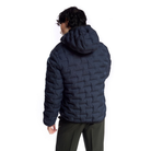 HAN MAN PADDED JACKET