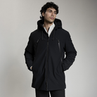 IMMORTAN JOE PRO MAN PADDED JACKET