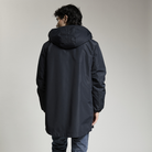 TORINO MAN PADDED JACKET