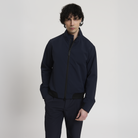 SKIPPER MAN JACKET