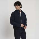SKIPPER MAN JACKET