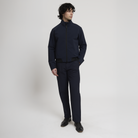 SKIPPER MAN JACKET