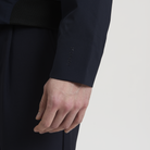 SKIPPER MAN JACKET