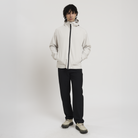 ULTRAWIND MAN JACKET