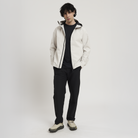 ULTRAWIND MAN JACKET
