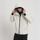 ULTRAWIND MAN JACKET