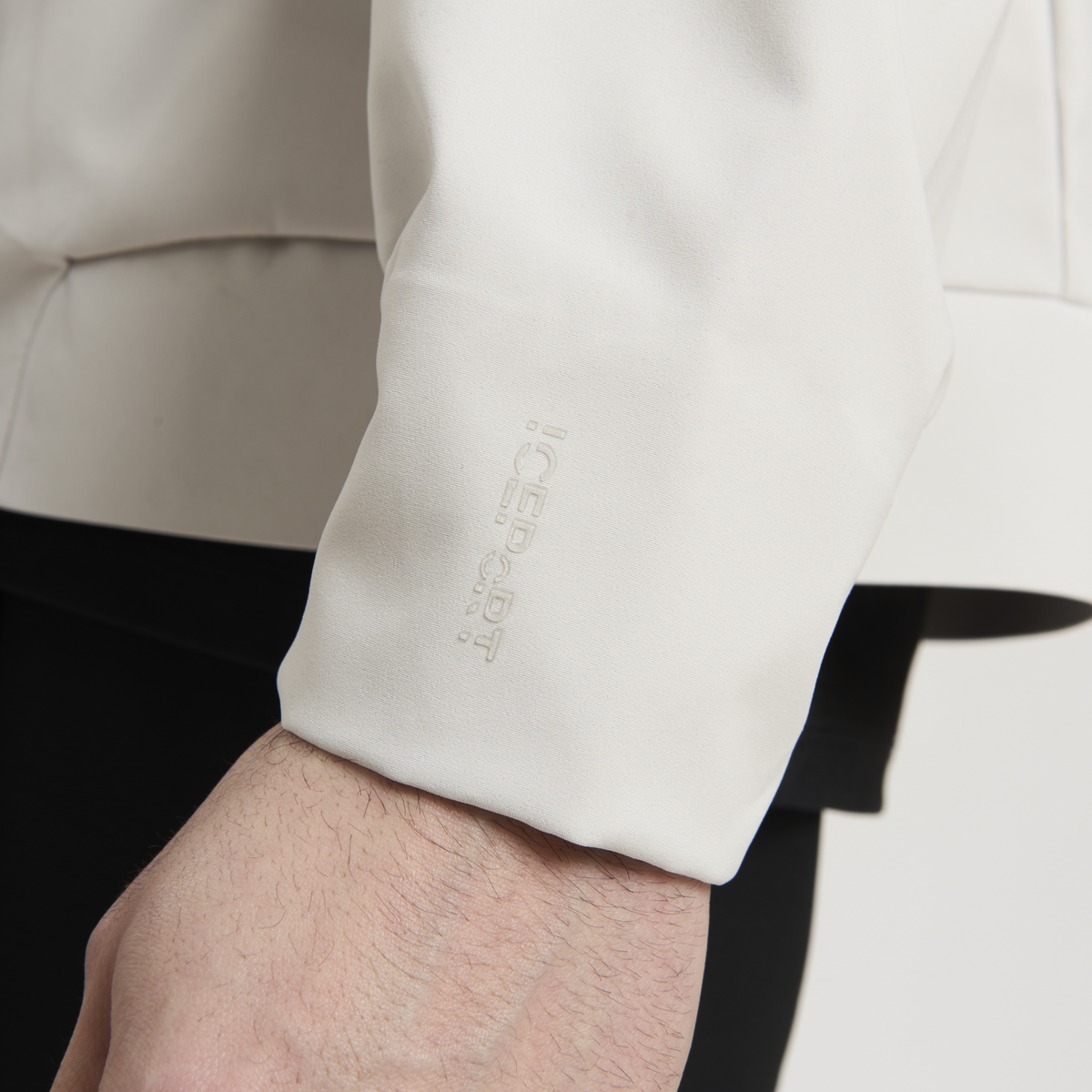 ULTRAWIND MAN JACKET