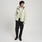 ULTRAWIND MAN JACKET