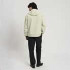 ULTRAWIND MAN JACKET