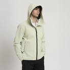 ULTRAWIND MAN JACKET