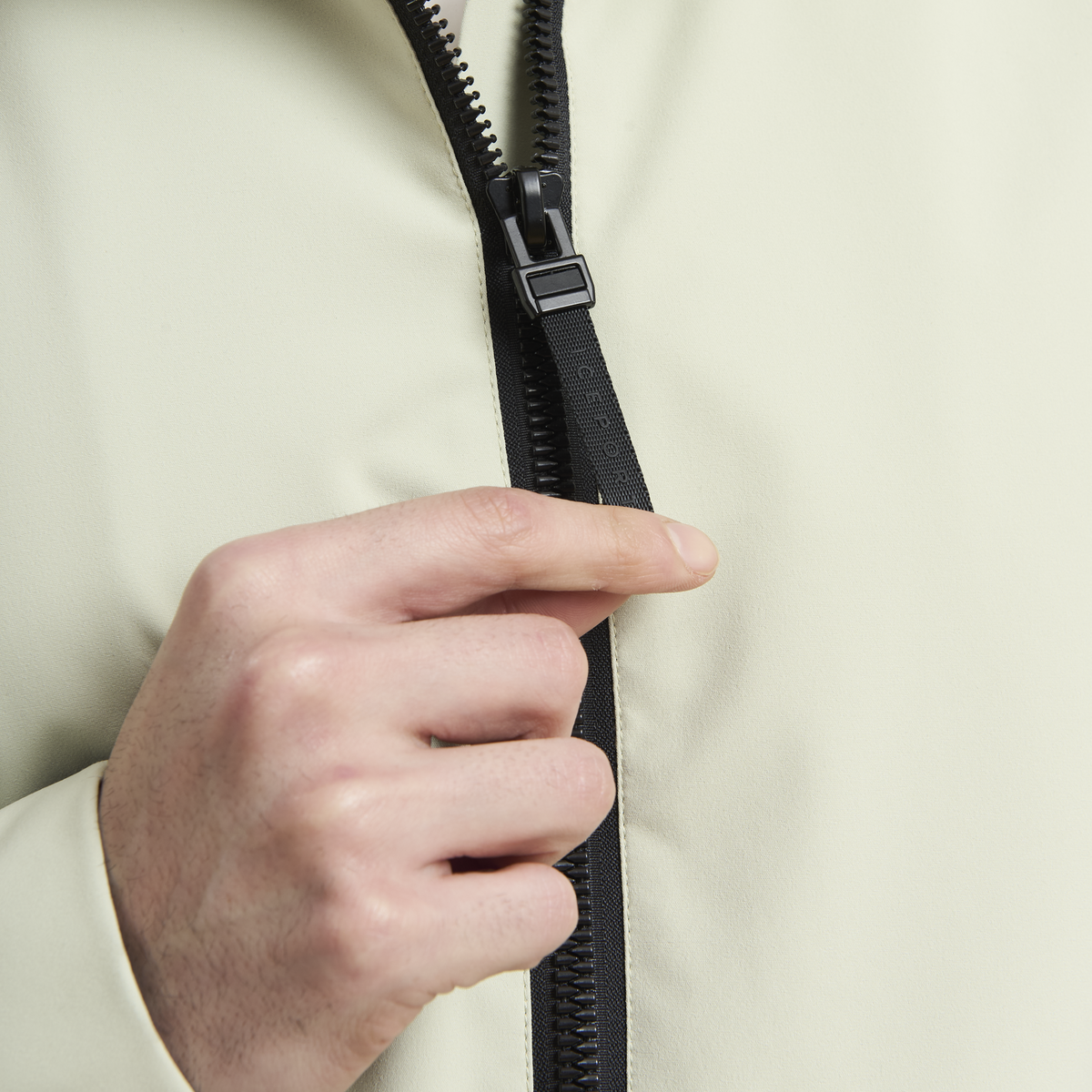 ULTRAWIND MAN JACKET