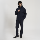 ULTRAWIND MAN JACKET