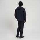 ULTRAWIND MAN JACKET