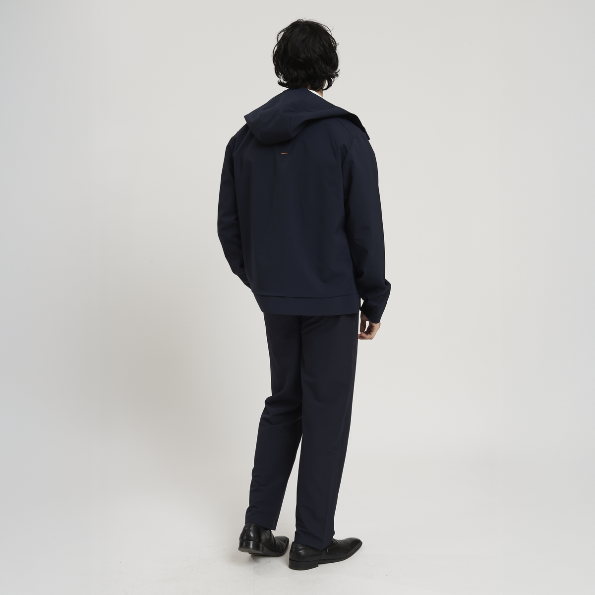ULTRAWIND MAN JACKET