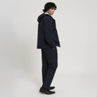 ULTRAWIND MAN JACKET