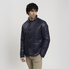 LA GIACCHETTA MAN PADDED JACKET